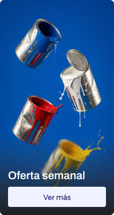 Banner example