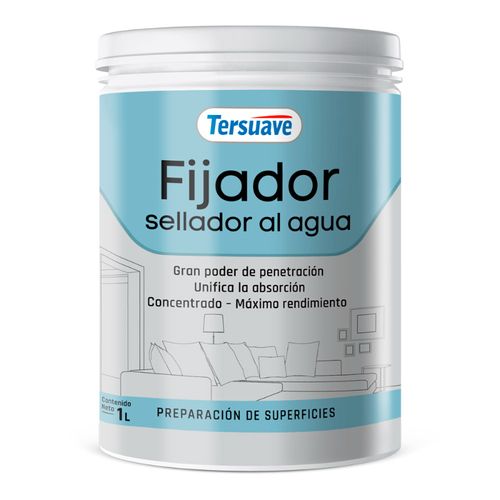 Fijador Sellador 1L