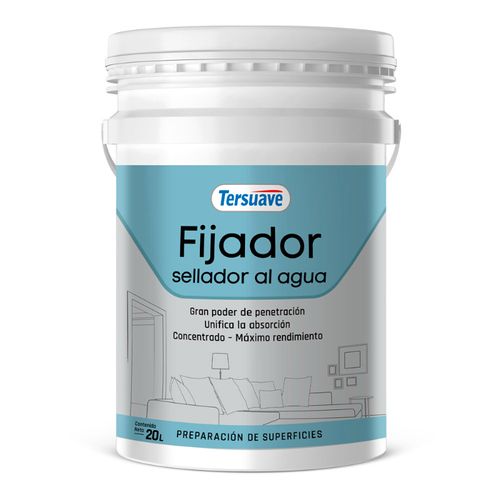 Fijador Sellador 20L