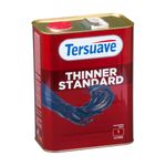Thinner-Standard-1Lt-Tersuave
