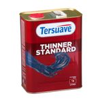 Thinner-Standard-18Lt-Tersuave