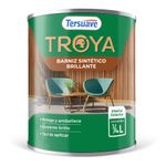 Barniz-Sintetico-Brill--025L-Tersuave