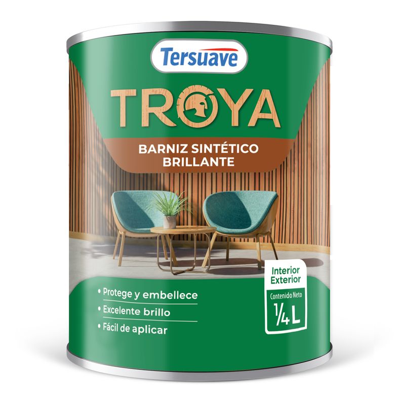 Barniz-Sintetico-Brill--025L-Tersuave