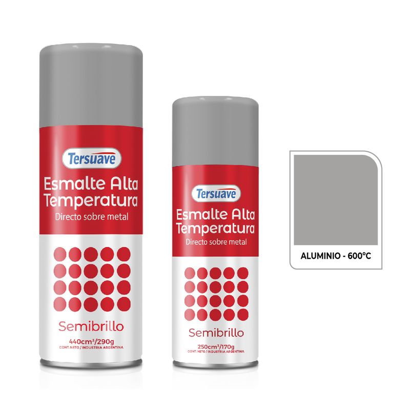Aerosol-Alta-Temp-250Cc-Aluminio