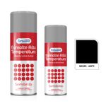 Aerosol-Alta-Temp-250Cc-Negro