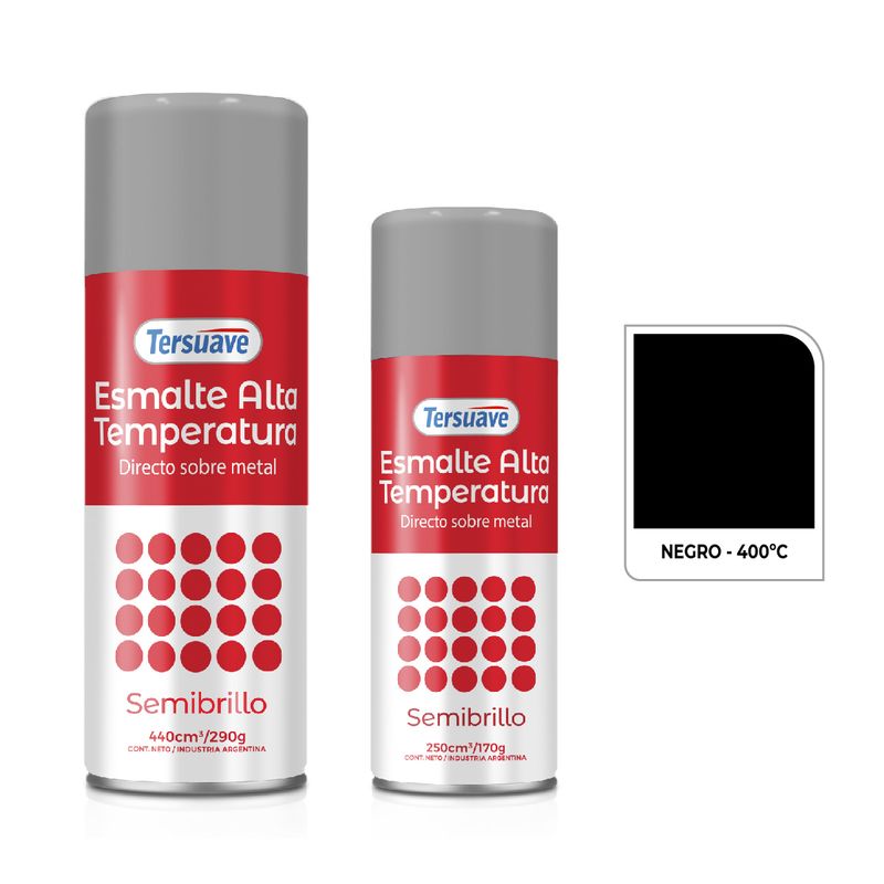 Aerosol-Alta-Temp-250Cc-Negro