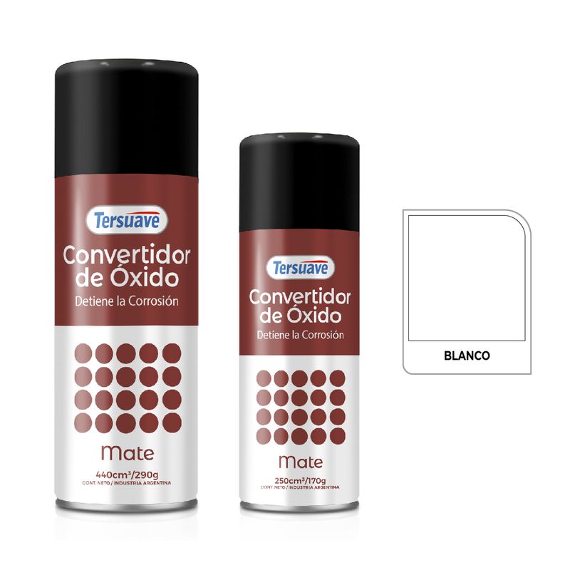 Aerosol-Convertidor-250Cc-Blanco
