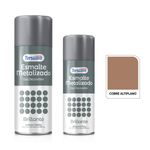 Aerosol-Metalico-250Cc-Cobre