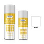 Aerosol-250Cc-Blanco