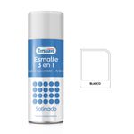 Aerosol-250Cc-Satinado-Blanco