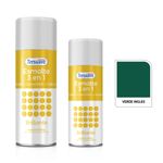Aerosol-250Cc-Verde-Ingles