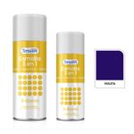 Aerosol-250Cc-Violeta