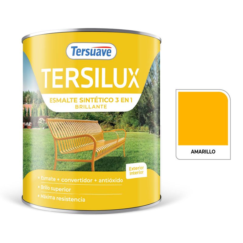 Esm-Sint-Brill-025L-Amarillo-Tersuave