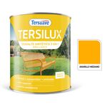 Esm-Sint-Brill-025L-Amarillo-Mediano-Tersuave