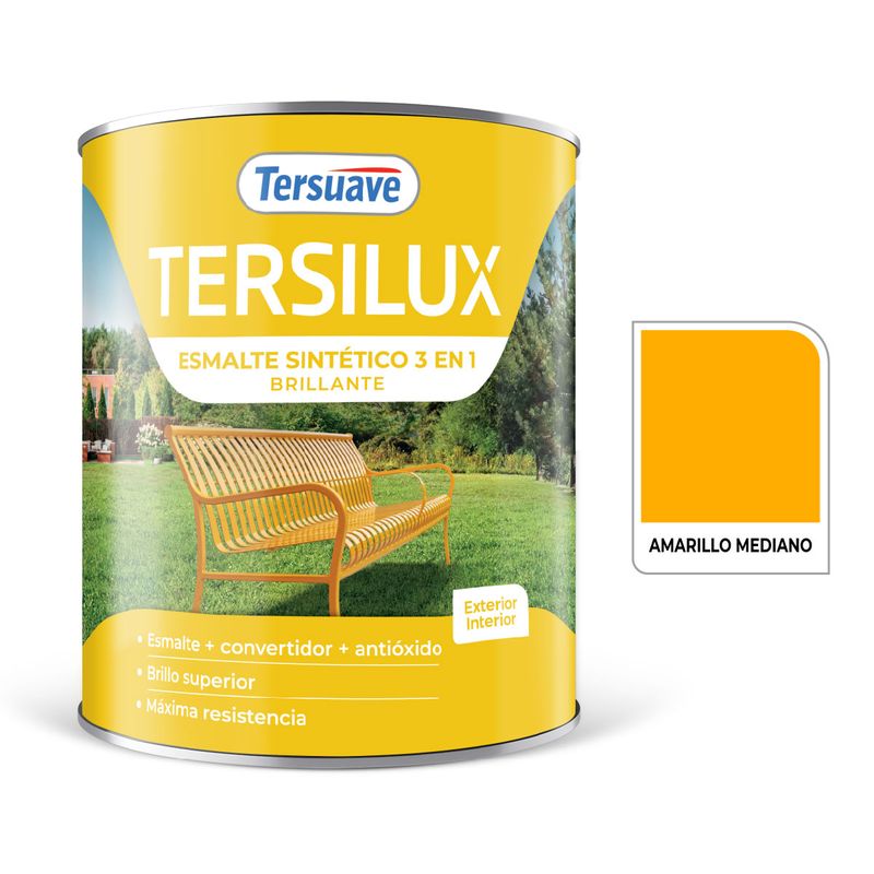 Esm-Sint-Brill-025L-Amarillo-Mediano-Tersuave