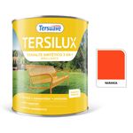 Esm-Sint-Brill-025L-Naranja-Tersuave