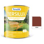 Esm-Sint-Brill-025L-Cedro-Tersuave
