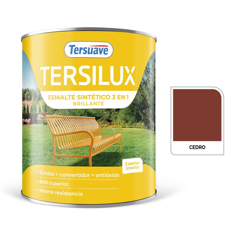 Esm-Sint-Brill-025L-Cedro-Tersuave