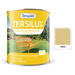 Esm-Sint-Brill-025L-Crema-Tersuave