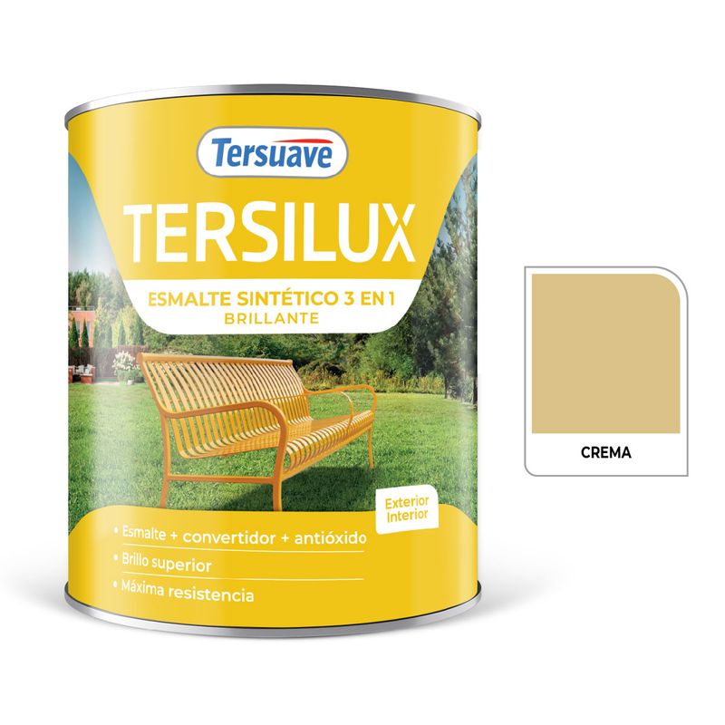 Esm-Sint-Brill-025L-Crema-Tersuave
