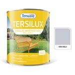 Esm-Sint-Brill-025L-Gris-Hielo-Tersuave