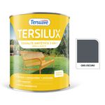 Esm-Sint-Brill-025L-Gris-Oscuro-Tersuave