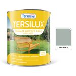 Esm-Sint-Brill-025L-Gris-Perla-Tersuave
