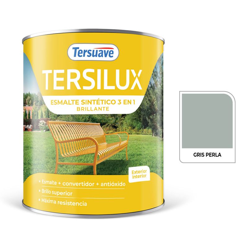 Esm-Sint-Brill-025L-Gris-Perla-Tersuave