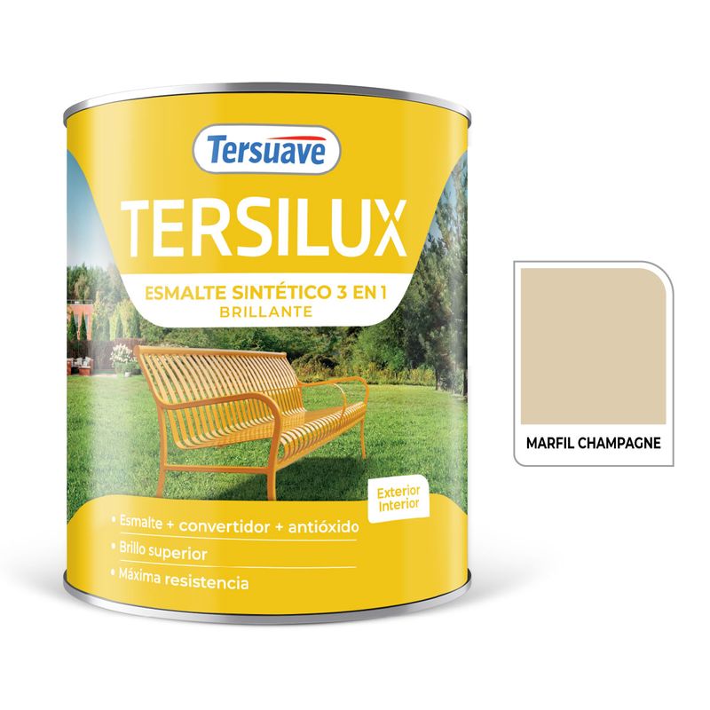 Esm-Sint-Brill-025L-Marfil-Champagne-Tersuave