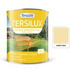 Esm-Sint-Brill-025L-Marfil-Seda-Tersuave