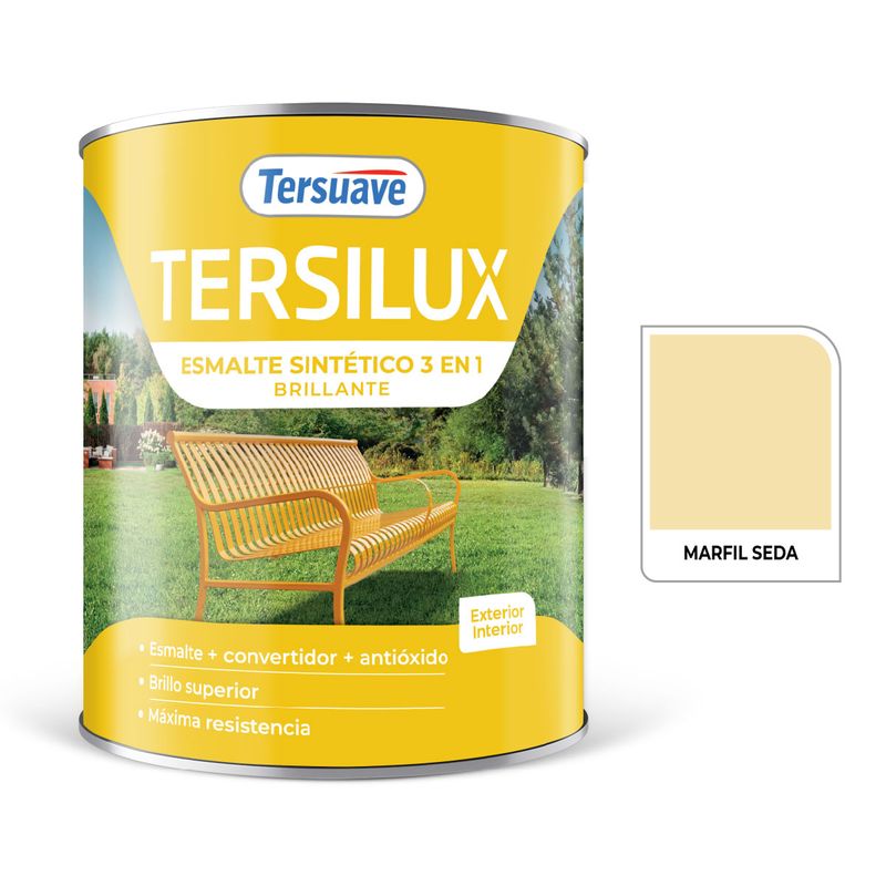 Esm-Sint-Brill-025L-Marfil-Seda-Tersuave