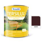 Esm-Sint-Brill-025L-Marron-Tersuave