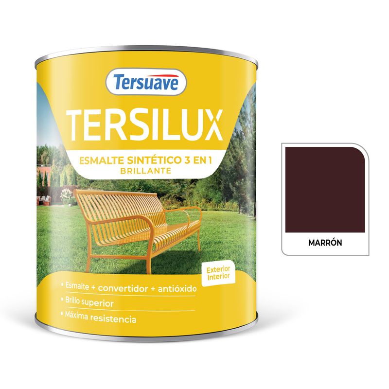 Esm-Sint-Brill-025L-Marron-Tersuave