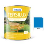 Esm-Sint-Brill-025L-Traful-Tersuave