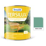Esm-Sint-Brill-025L-Verde-Ilusion-Tersuave