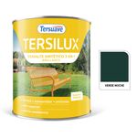 Esm-Sint-Brill-025L-Verde-Noche-Tersuave