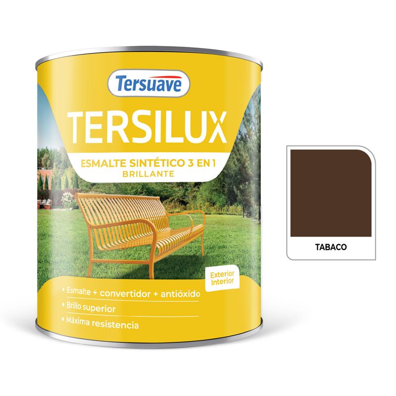 Esm-Sint-Brill-025L-Tabaco-Tersuave