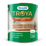 Barniz-Mate-050L-Tersuave