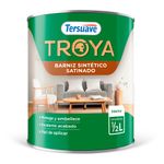 Barniz-Satinado-050L-Tersuave