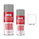 Aerosol-Alta-Temp-440Cc-Blanco