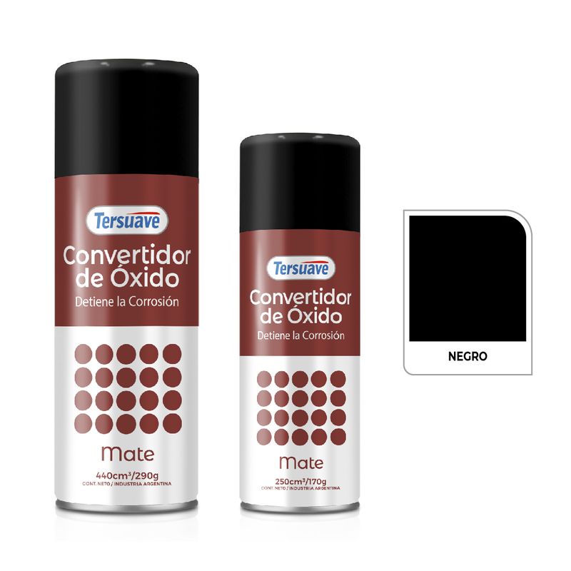 Aerosol-Convertidor-440Cc-Negro