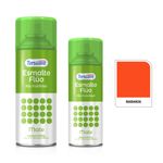 Aerosol-Fluo-440Cc-Naranja