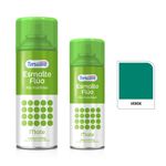 Aerosol-Fluo-440Cc-Verde