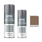 Aerosol-Metalico-440Cc-Bronce
