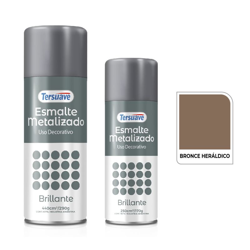 Aerosol-Metalico-440Cc-Bronce