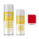 Aerosol-440Cc-Bermellon