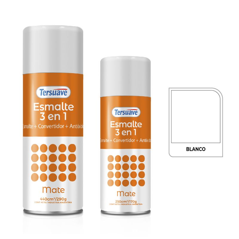 Aerosol-440Cc-Blanco-Mate