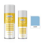 Aerosol-440Cc-Celeste