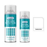 Aerosol-440Cc-Esmerilado
