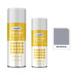 Aerosol-440Cc-Gris-Espacial